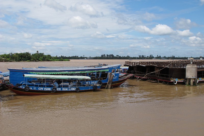 Vietnam - Cambodge - 0808.JPG